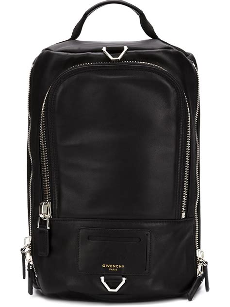 givenchy backpack mini|Givenchy small handbag.